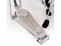 Pearl Export EXX705NBR/C31 Jet Black Pearl Export EXX705NBR/C31 Jet Black